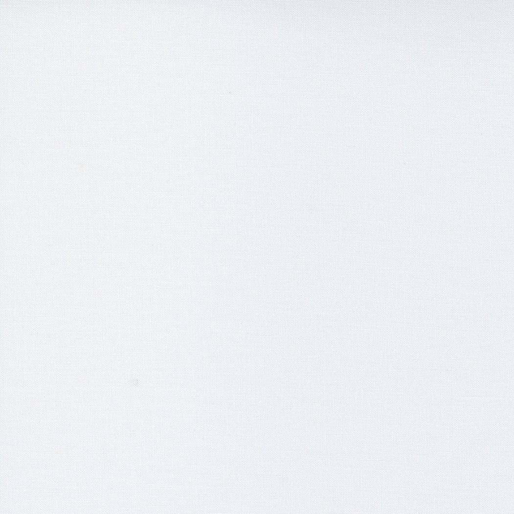 Super White - Bella Solid
