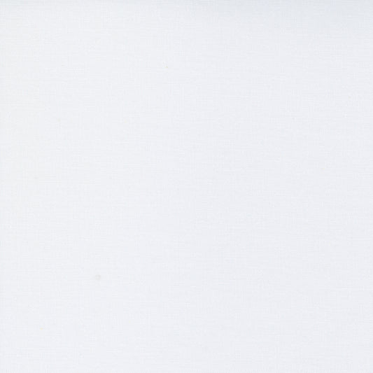 Super White - Bella Solid