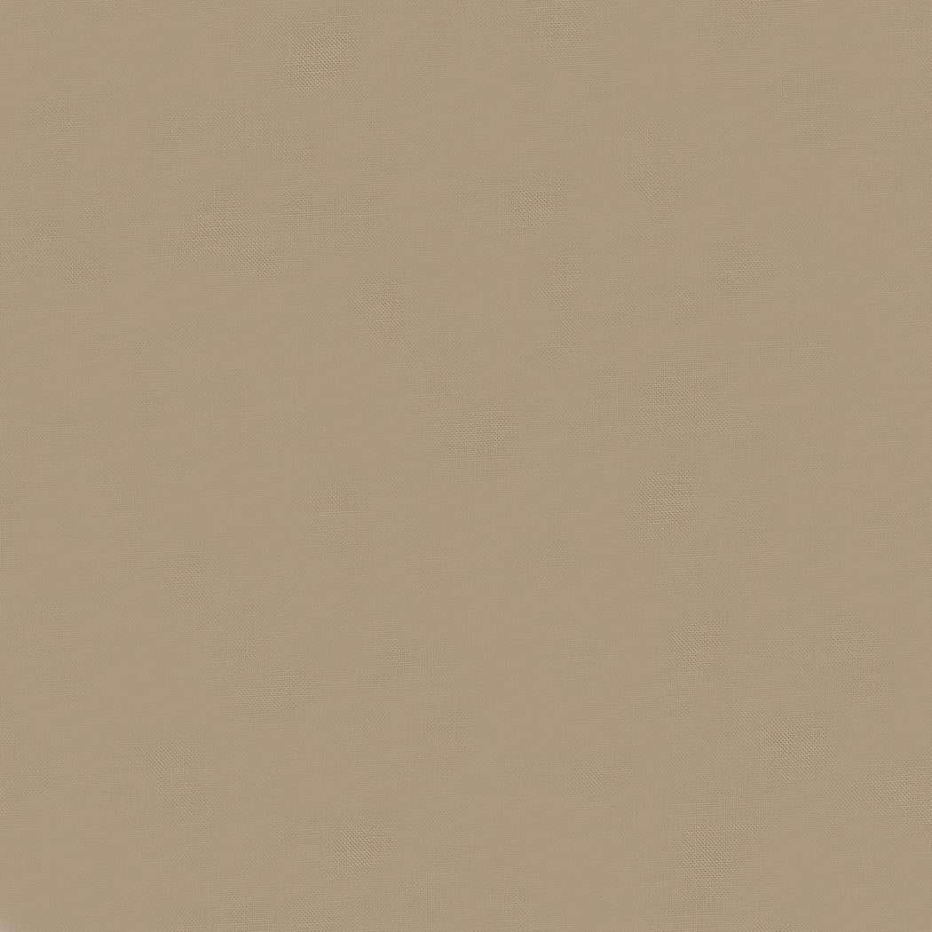 Mushroom - Bella Solid