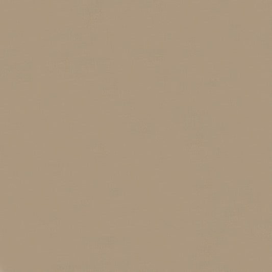 Mushroom - Bella Solid