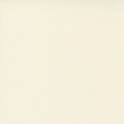 Ivory - Bell Solids