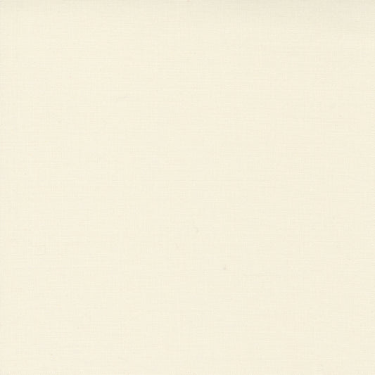 Ivory - Bell Solids