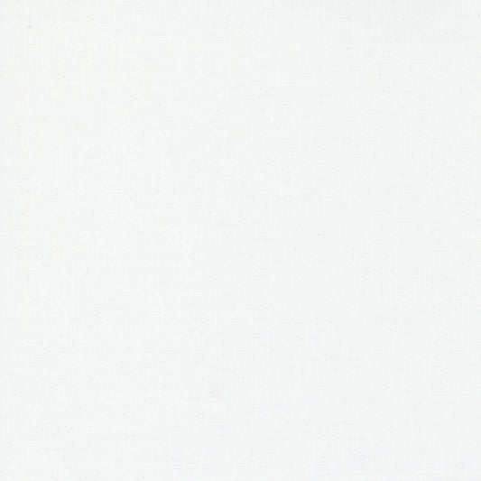 Bleached White - Bella Solids
