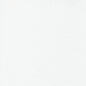 Bleached White - Bella Solids