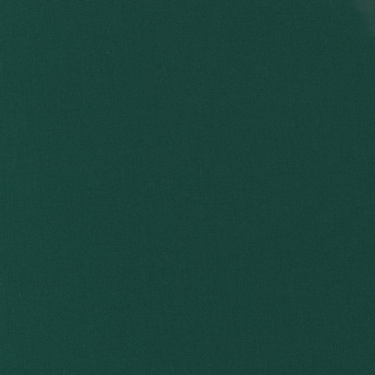 Christmas Green - Bella Solids
