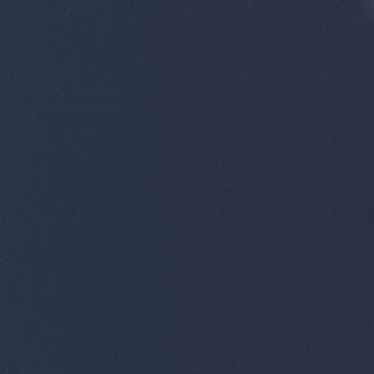Navy - Bella Solid