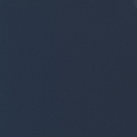 Navy - Bella Solid