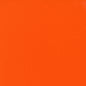 Tangerine - Bella Solids