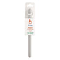 Pony Classic Crochet Hook: Size 2mm - 10mm