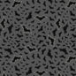 Bats on grey