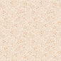 Floral seeds on light stone
