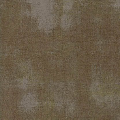 Acorn - Grunge