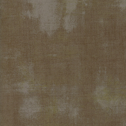 Acorn - Grunge