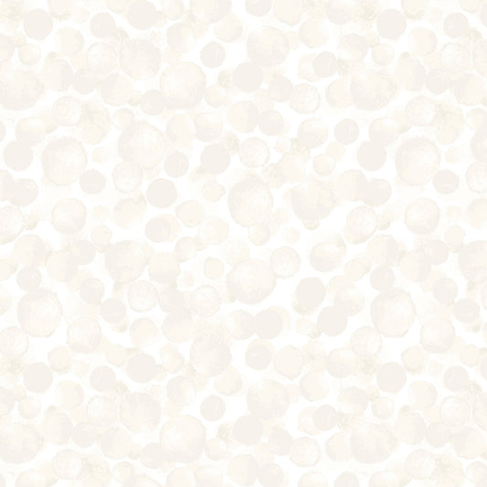 White - Bumbleberries
