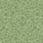 Wiltshire Green - Bumbleberries