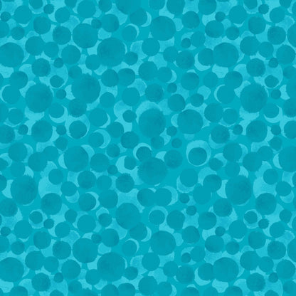 Chalki Blue - Bumbleberries
