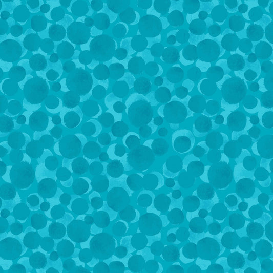 Chalki Blue - Bumbleberries
