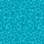 Chalki Blue - Bumbleberries