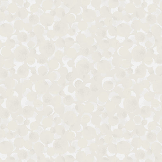 Cream - Bumbleberries