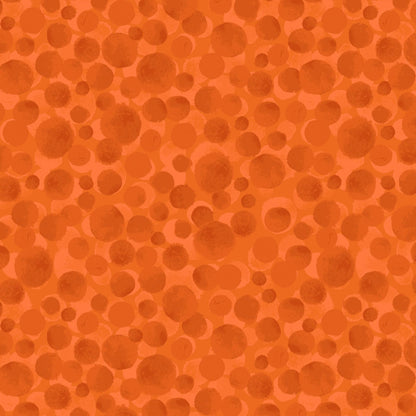 Brazilian Orange - Bumbleberries