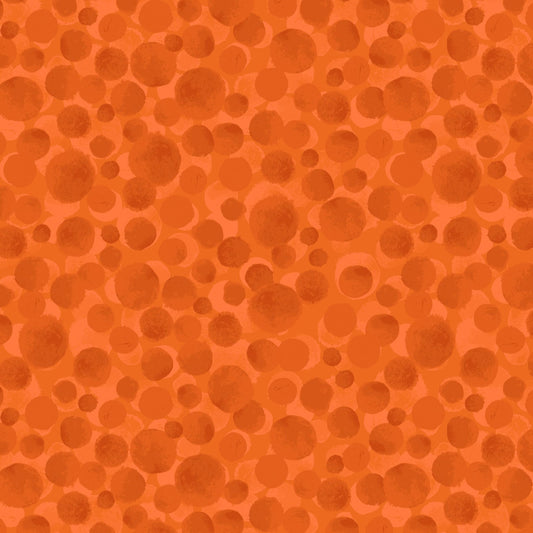 Brazilian Orange - Bumbleberries