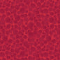 Postbox Red - Bumbleberries