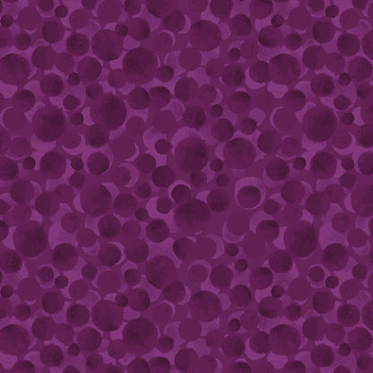 Royal Purple - Bumbleberries