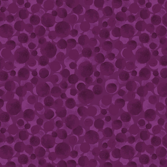 Royal Purple - Bumbleberries