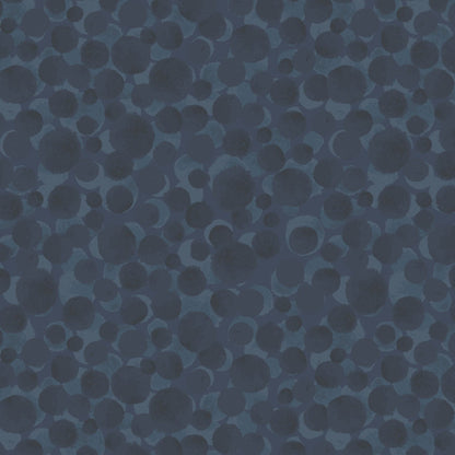 Indigo - Bumbleberries