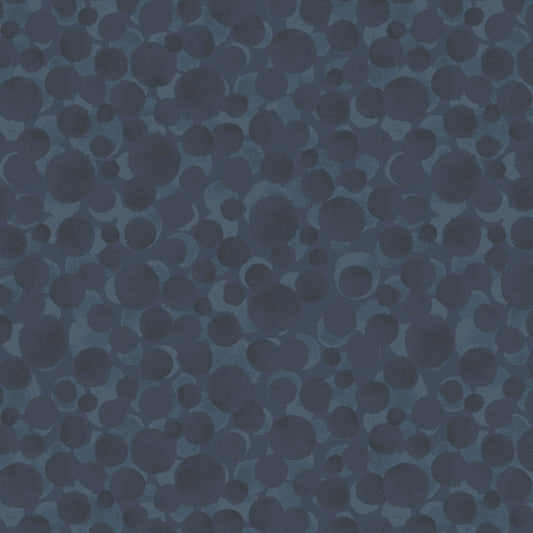 Indigo - Bumbleberries