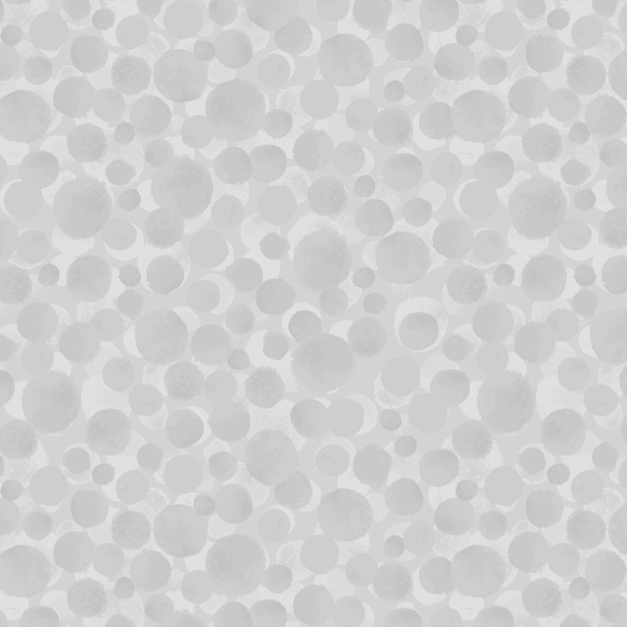 Light Grey - Bumbleberries