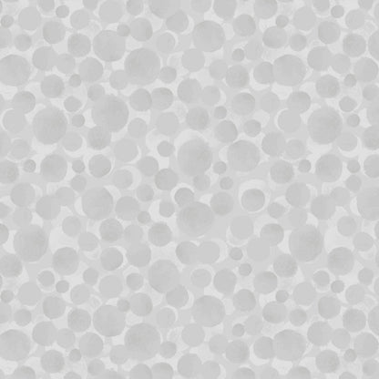 Light Grey - Bumbleberries