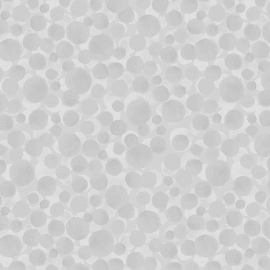 Light Grey - Bumbleberries