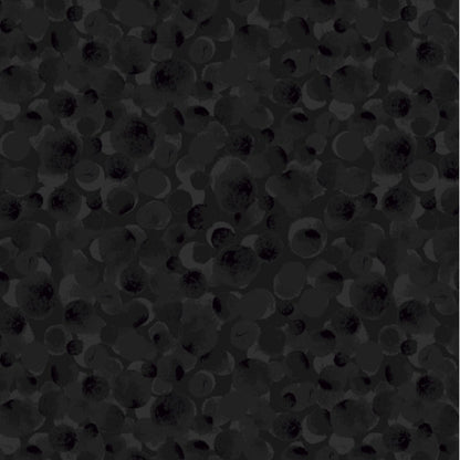 Black - Bumbleberries