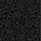 Black - Bumbleberries