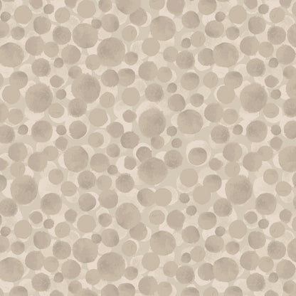 Latte - Bumbleberries