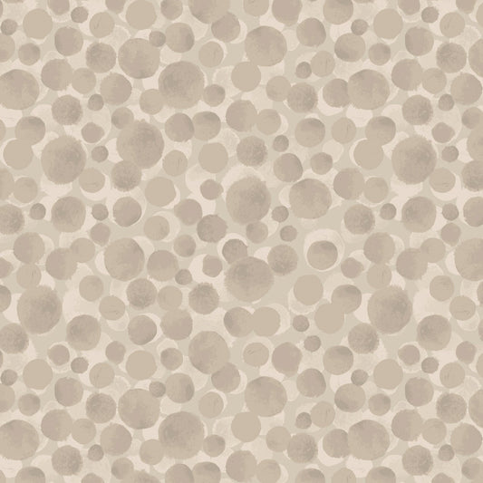 Latte - Bumbleberries