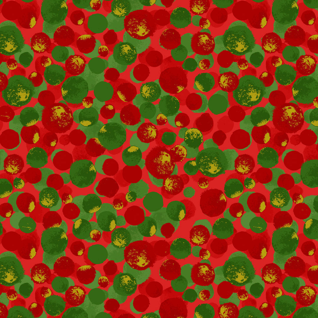 Christmas elf (gold metallic) - Bumbleberries