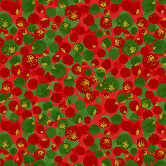 Christmas elf (gold metallic) - Bumbleberries