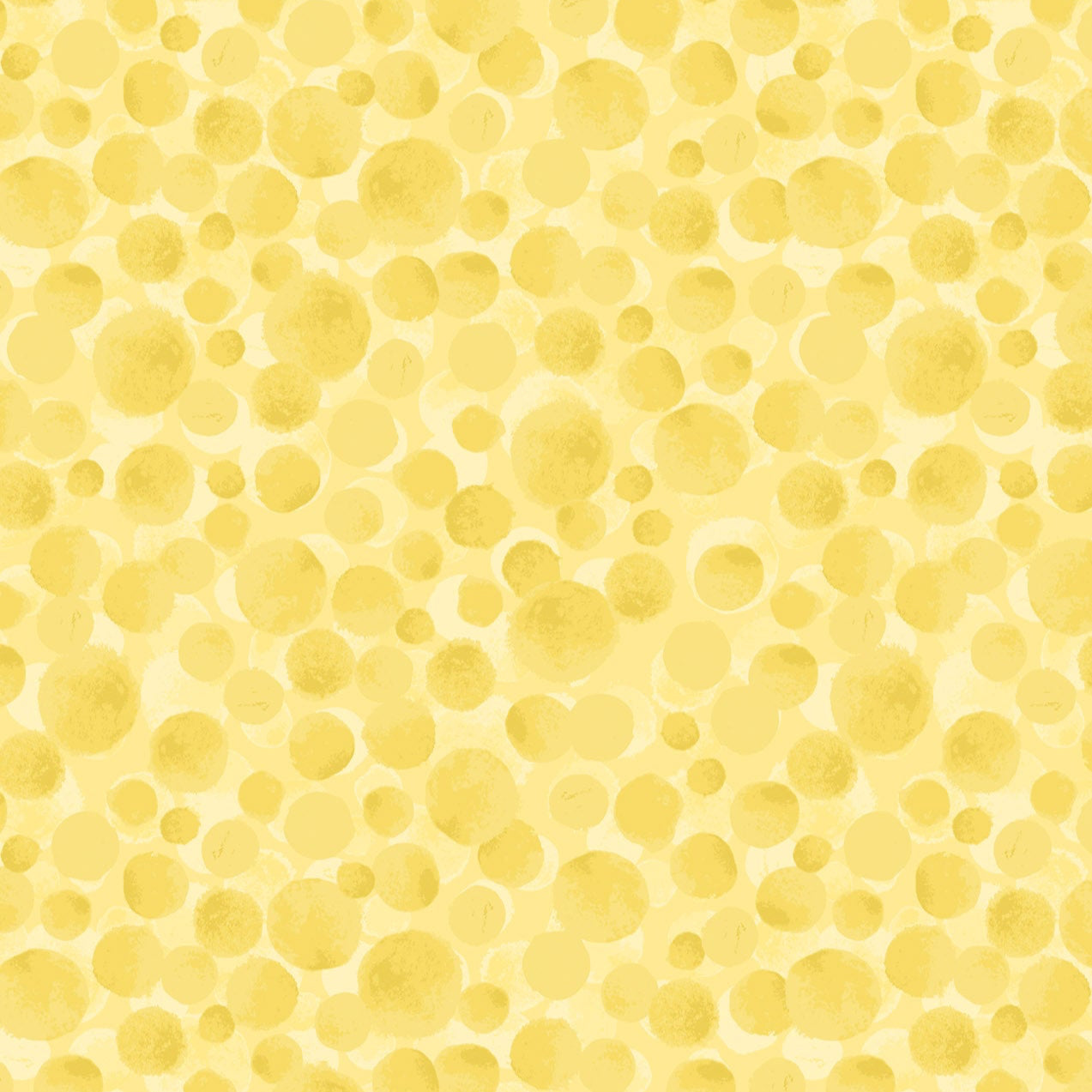 Lemon - Bumbleberries