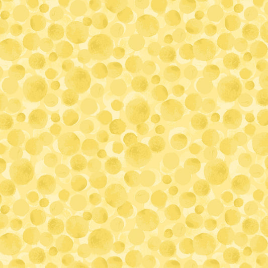 Lemon - Bumbleberries