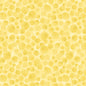 Lemon - Bumbleberries