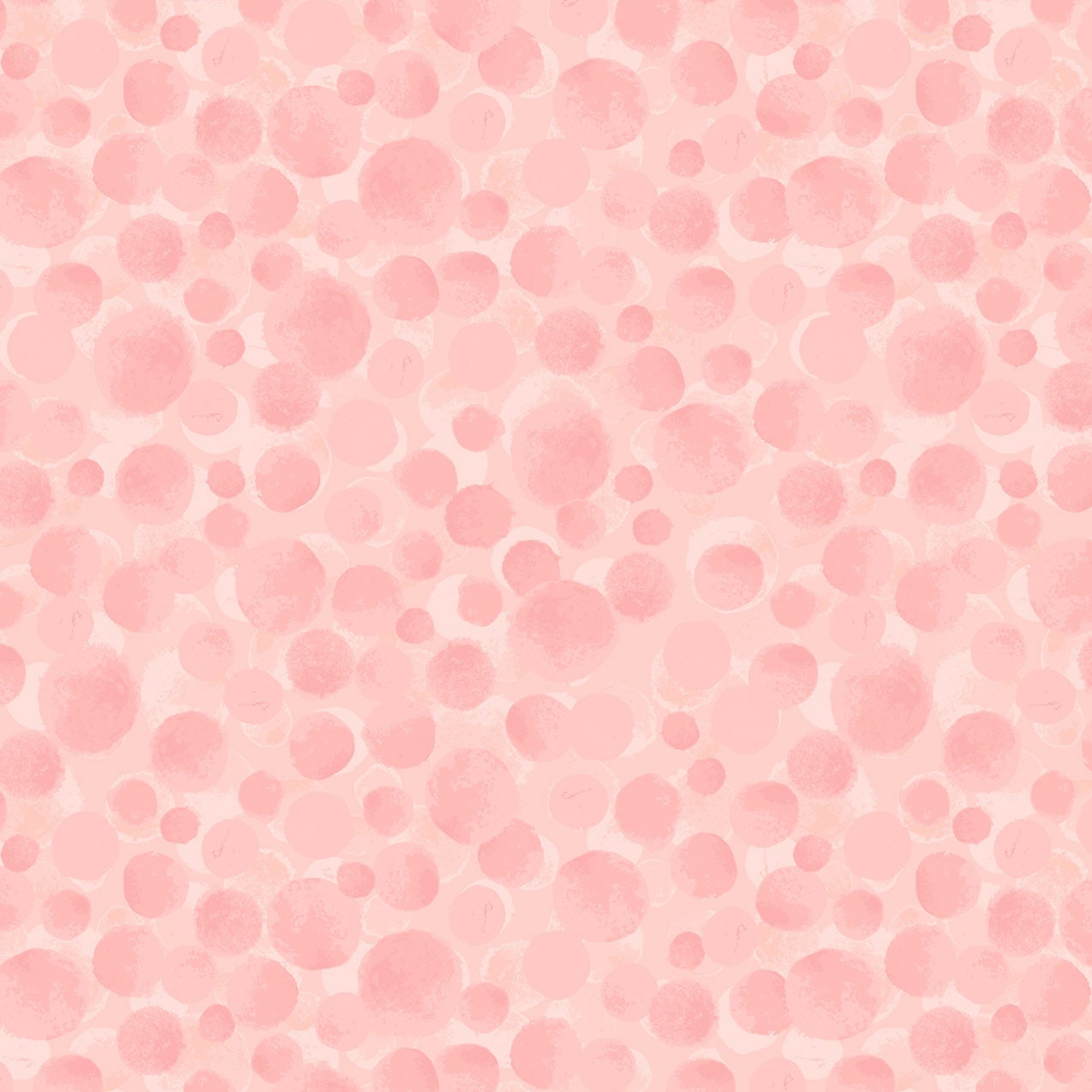 Light Pink - Bumbleberries