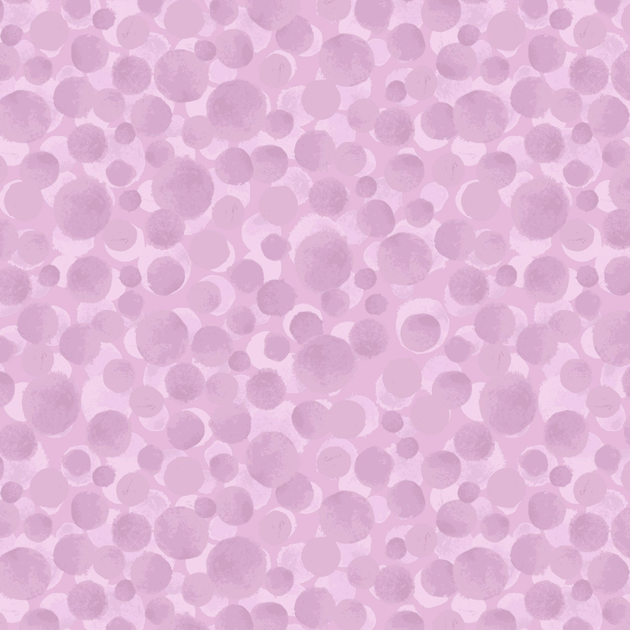 Light Lavender - Bumbleberries