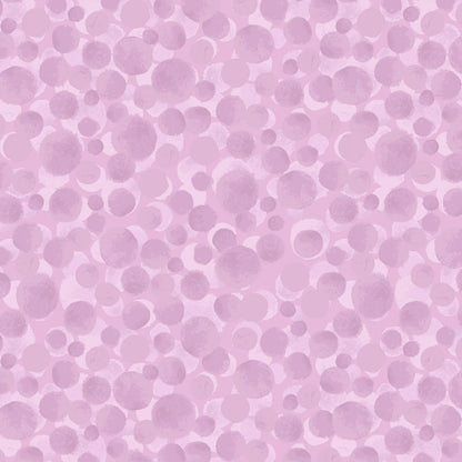 Light Lavender - Bumbleberries