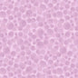 Light Lavender - Bumbleberries