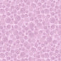 Light Lavender - Flannel
