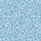 Zennor Blue - Flannel