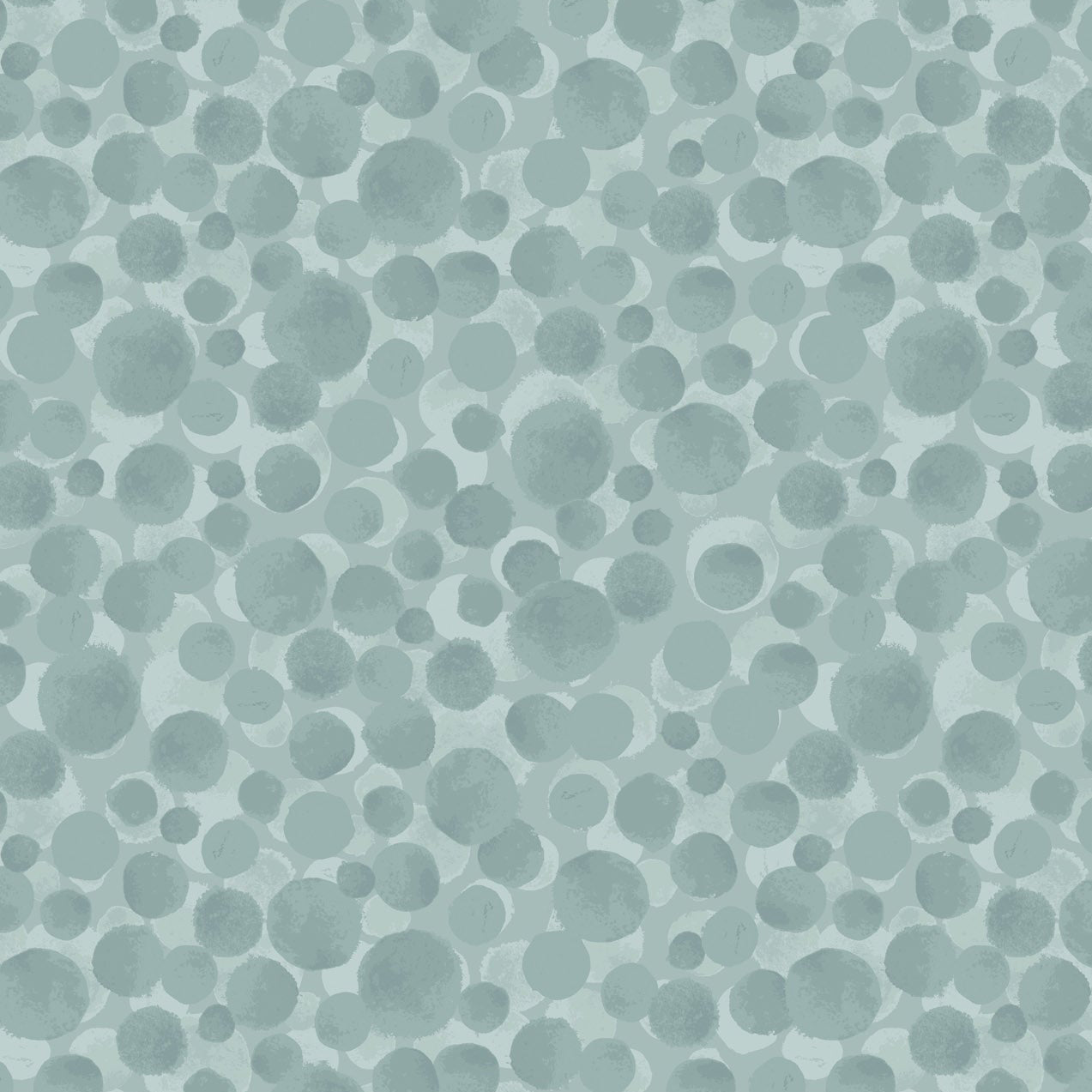 Studland Seafoam - Bumbleberries