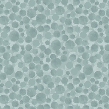Studland Seafoam - Bumbleberries